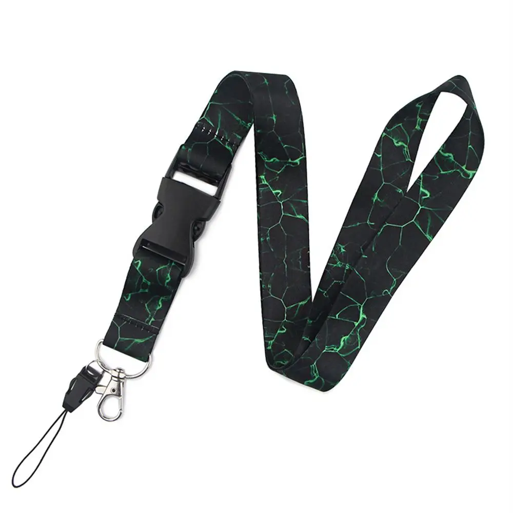 Key Ring Holder Name Tag Holder ID Badge Holder Hang Rope Phone Hang Rope Marbling Lanyard Phone Lanyard Strap Neck Straps
Key Ring Holder Name Tag Holder ID Badge Holder Hang Rope Phone Hang Rope Marbling Lanyard Phone Lanyard Strap Neck Straps