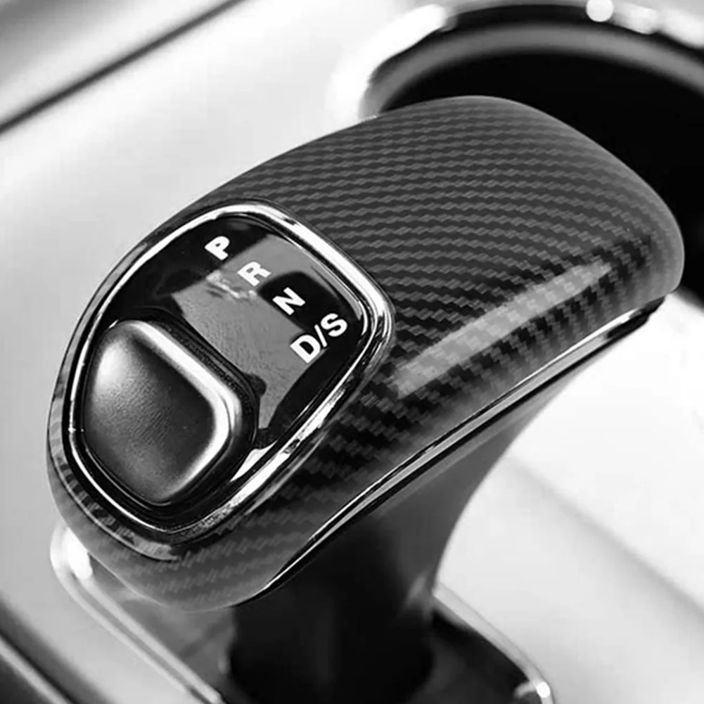 ABS Car Console Gear Gear Shift Knob Head Protection Trim For Jeep Grand Cherokee 2014-2015 Interior Accessories
ABS Car Console Gear Gear Shift Knob Head Protection Trim For Jeep Grand Cherokee 2014-2015 Interior Accessories
