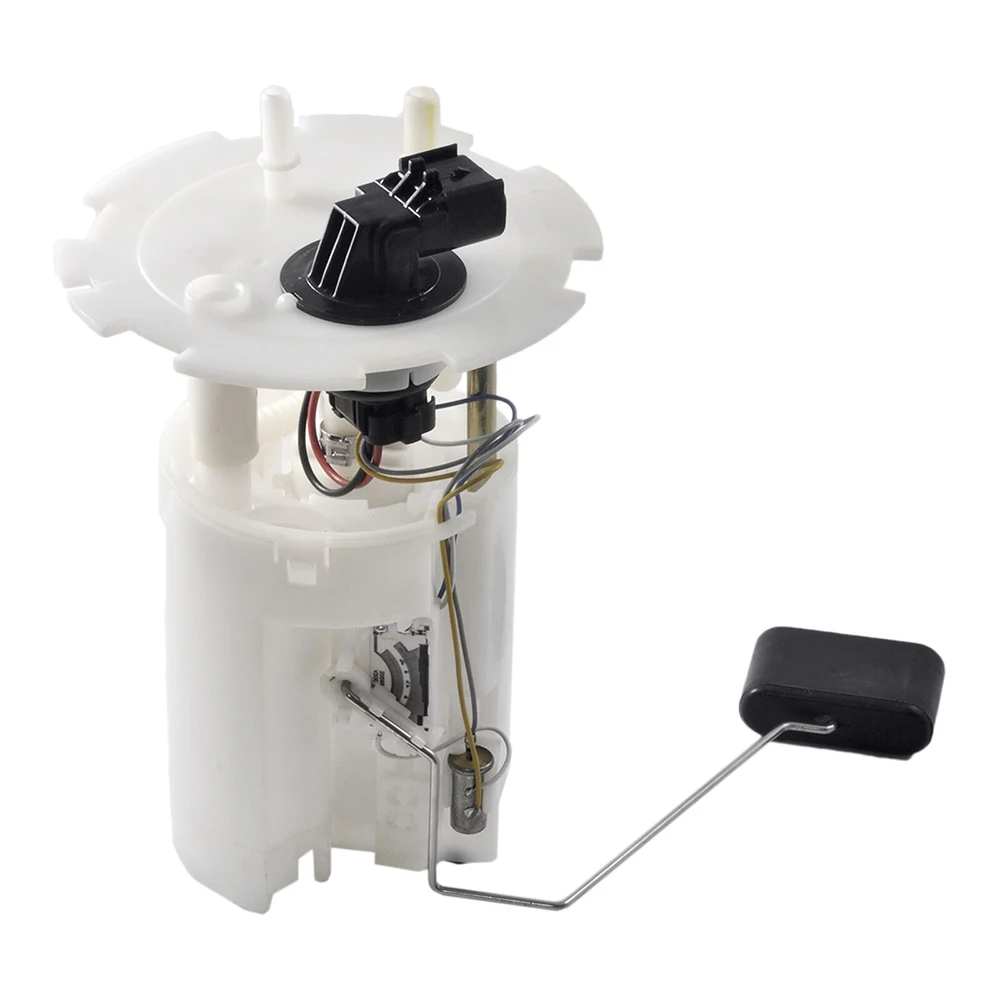 96449569 96449568 96406865 E9529M Fuel Pump Module for Daewoo Kalos Lanos 1.2L 1.4L 1.5L 1999-2005
96449569 96449568 96406865 E9529M Fuel Pump Module for Daewoo Kalos Lanos 1.2L 1.4L 1.5L 1999-2005