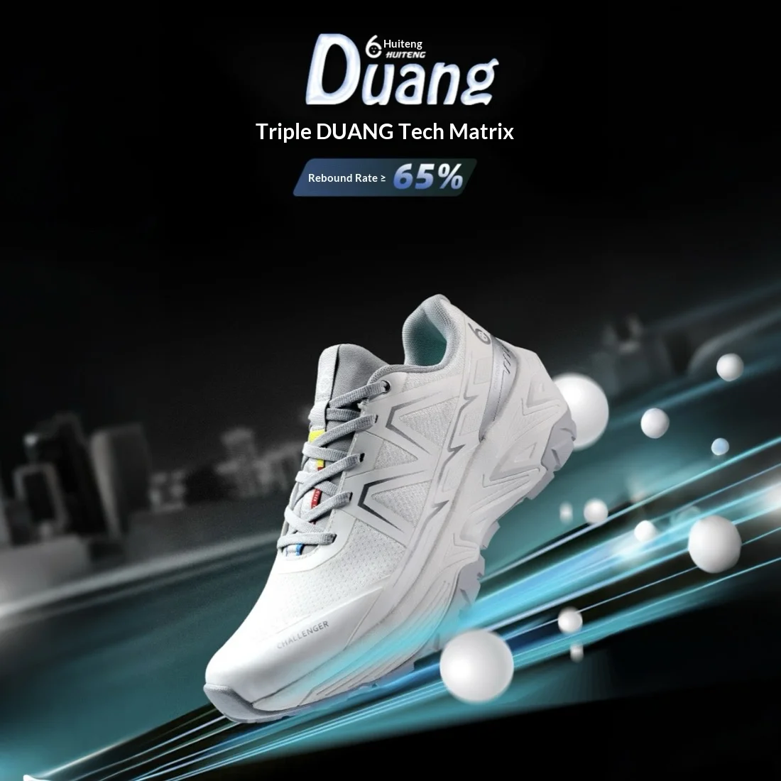 Huiteng уличные кроссовки для альпинизма и бездорожья, противоскользящая мужская и женская походная повседневная обувь, легкий и низкий крой
Huiteng уличные кроссовки для альпинизма и бездорожья, противоскользящая мужская и женская походная повседневная обувь, легкий и низкий крой