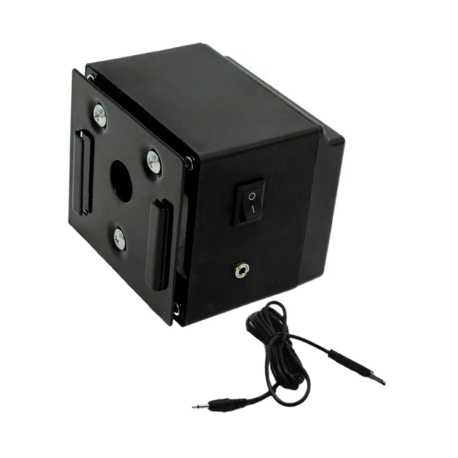 Rotisserie Grill Motor 5V Boosting 12V Powerful 70kg Strong Torsion Accessory Barbecue Motor for Outdoor Camping BBQ Tool Sturdy
Rotisserie Grill Motor 5V Boosting 12V Powerful 70kg Strong Torsion Accessory Barbecue Motor for Outdoor Camping BBQ Tool Sturdy