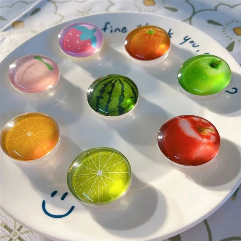 Стеклянная подставка-держатель для телефона и планшета Glass Coffee Fruits, складная, для iPhone 17, 16, аксессуары для телефонов и планшетов
Стеклянная подставка-держатель для телефона и планшета Glass Coffee Fruits, складная, для iPhone 17, 16, аксессуары для телефонов и планшетов