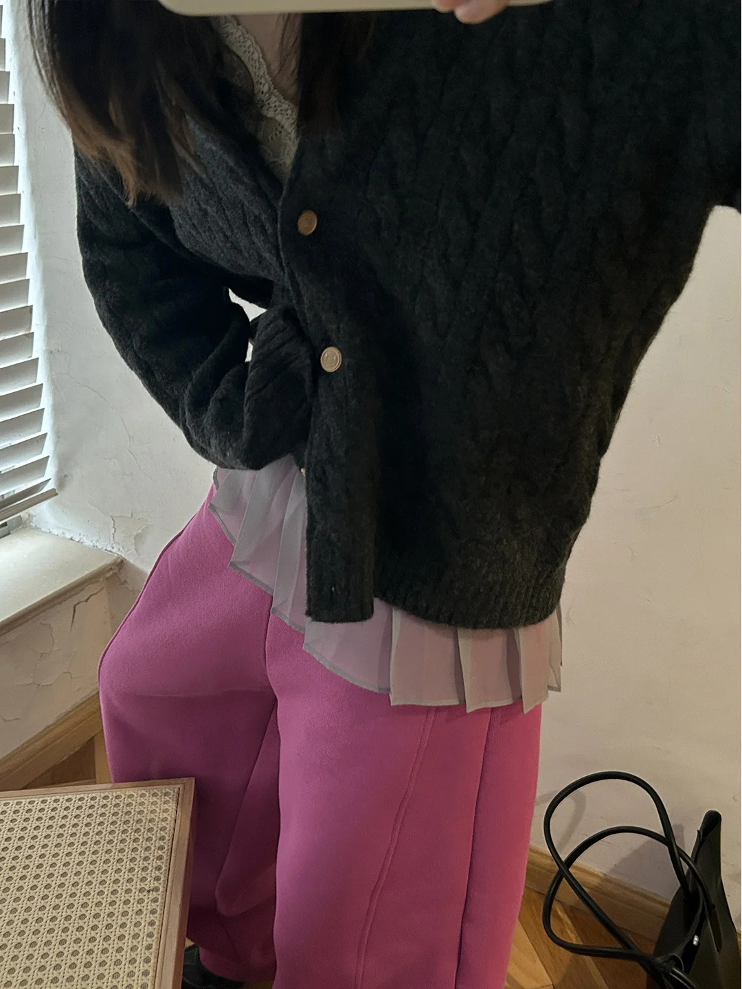 Многослойная юбка А-силуэта с высокой талией, плиссировкой и поясом, женская, для повседневной носки, асимметричная, в корейском стиле, из полиэстера
Многослойная юбка А-силуэта с высокой талией, плиссировкой и поясом, женская, для повседневной носки, асимметричная, в корейском стиле, из полиэстера