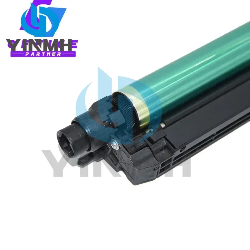 DR311 DR-311 DR311K DR-311K Drum Unit compatible for Konica Minolta bizhub C220 C280 C360 C7722 C7728
DR311 DR-311 DR311K DR-311K Drum Unit compatible for Konica Minolta bizhub C220 C280 C360 C7722 C7728