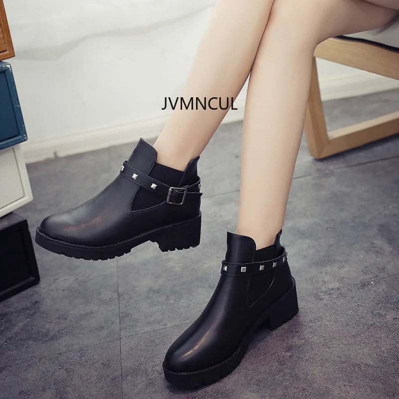 Новое поступление 2025, женские короткие зимние ботинки, ботинки Martens с заклепками в корейском стиле, в наличии, дропшиппинг
Новое поступление 2025, женские короткие зимние ботинки, ботинки Martens с заклепками в корейском стиле, в наличии, дропшиппинг