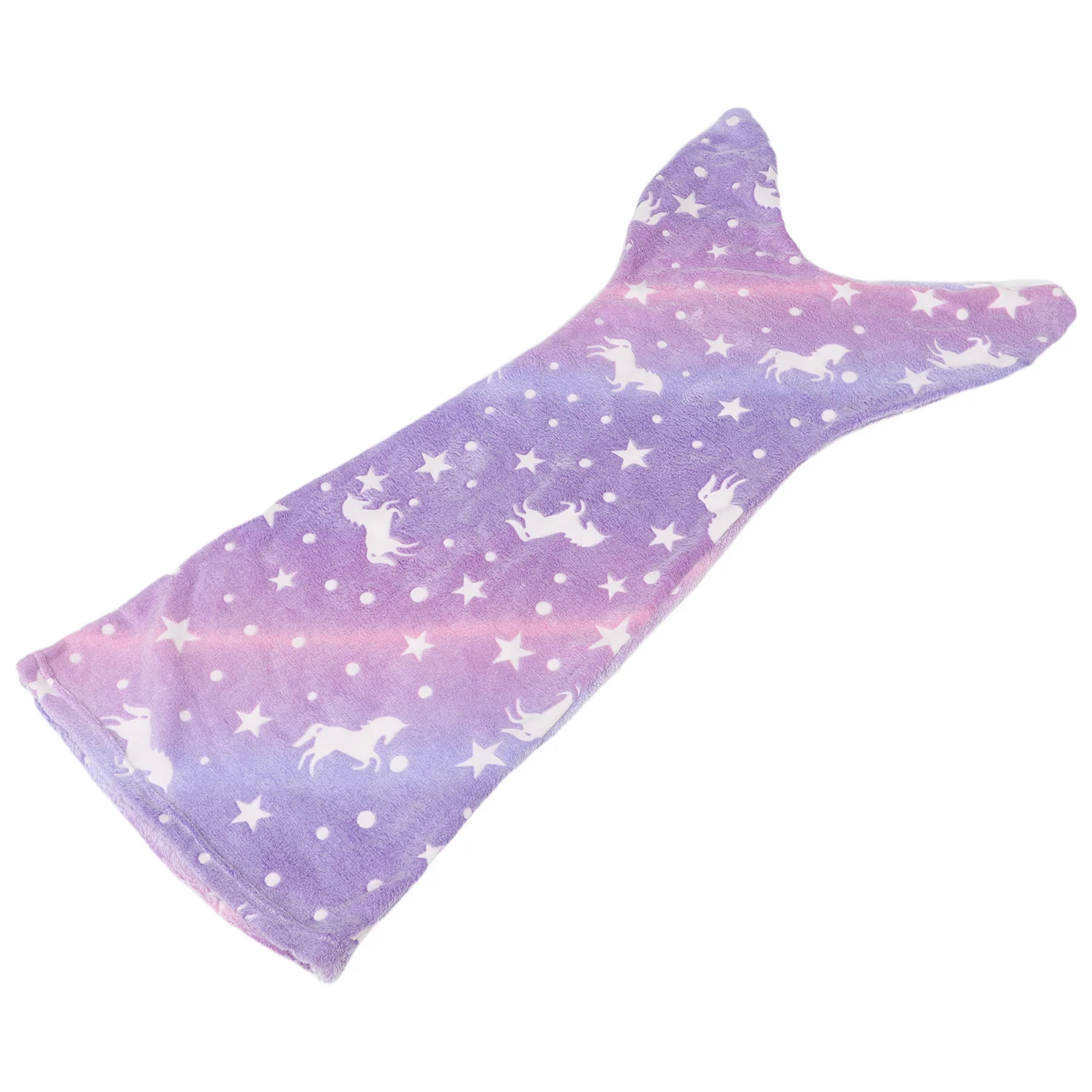Children's Sleeping Bag Mermaid Tail Soft Warm Cozy Blanket Wearable Blankets Tails
Children's Sleeping Bag Mermaid Tail Soft Warm Cozy Blanket Wearable Blankets Tails