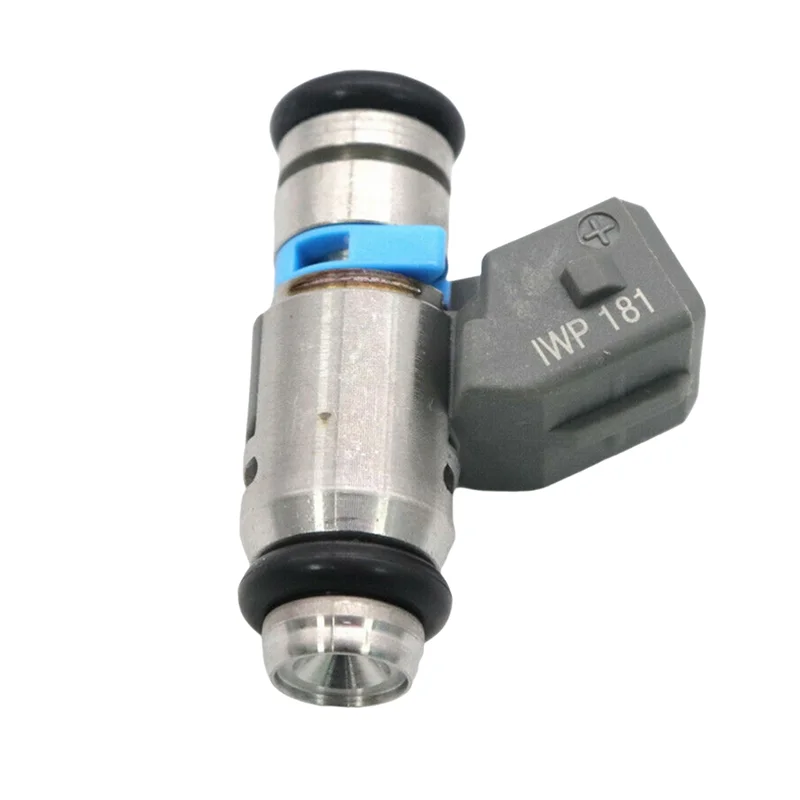 A80X-4Pcs Fuel Injector Nozzle 27706-07A IWP181 For -Davidson Sportster EFI Custom XL 883 1200 IWP-181 2770607A
A80X-4Pcs Fuel Injector Nozzle 27706-07A IWP181 For -Davidson Sportster EFI Custom XL 883 1200 IWP-181 2770607A