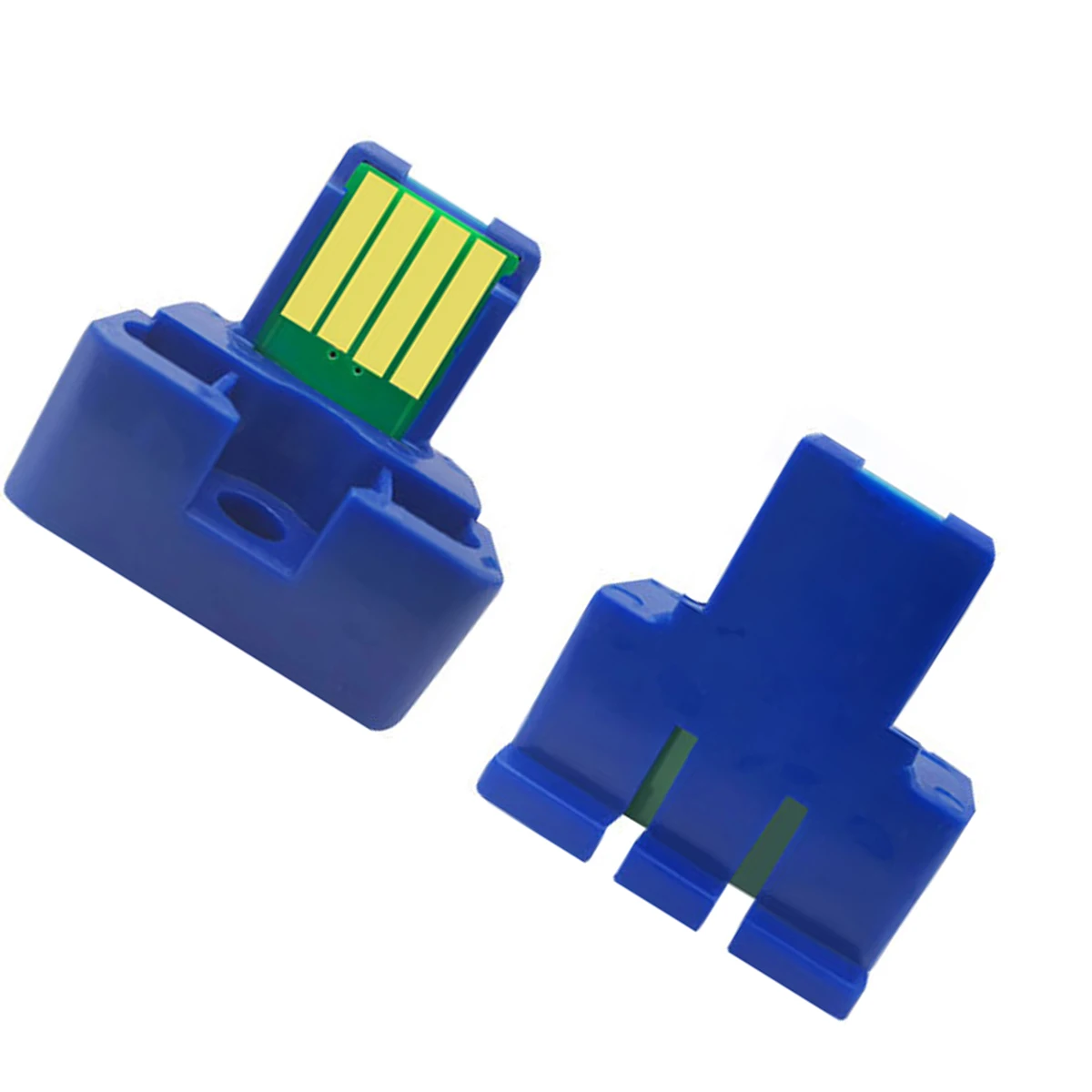 Toner Chip Refill Kits For Sharp MX 500CT MX 500AT MX 500-TD MX 500-ST MX 500-ST MX 500-NT MX 500-T MX 500-LT MX 500-GT
Toner Chip Refill Kits For Sharp MX 500CT MX 500AT MX 500-TD MX 500-ST MX 500-ST MX 500-NT MX 500-T MX 500-LT MX 500-GT