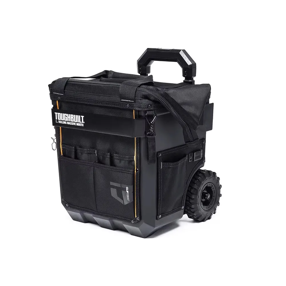 Y Repair the pull rod trailer with a hard bottom opening and a 14 inch trailer box for light load storage, expert level
Y Repair the pull rod trailer with a hard bottom opening and a 14 inch trailer box for light load storage, expert level