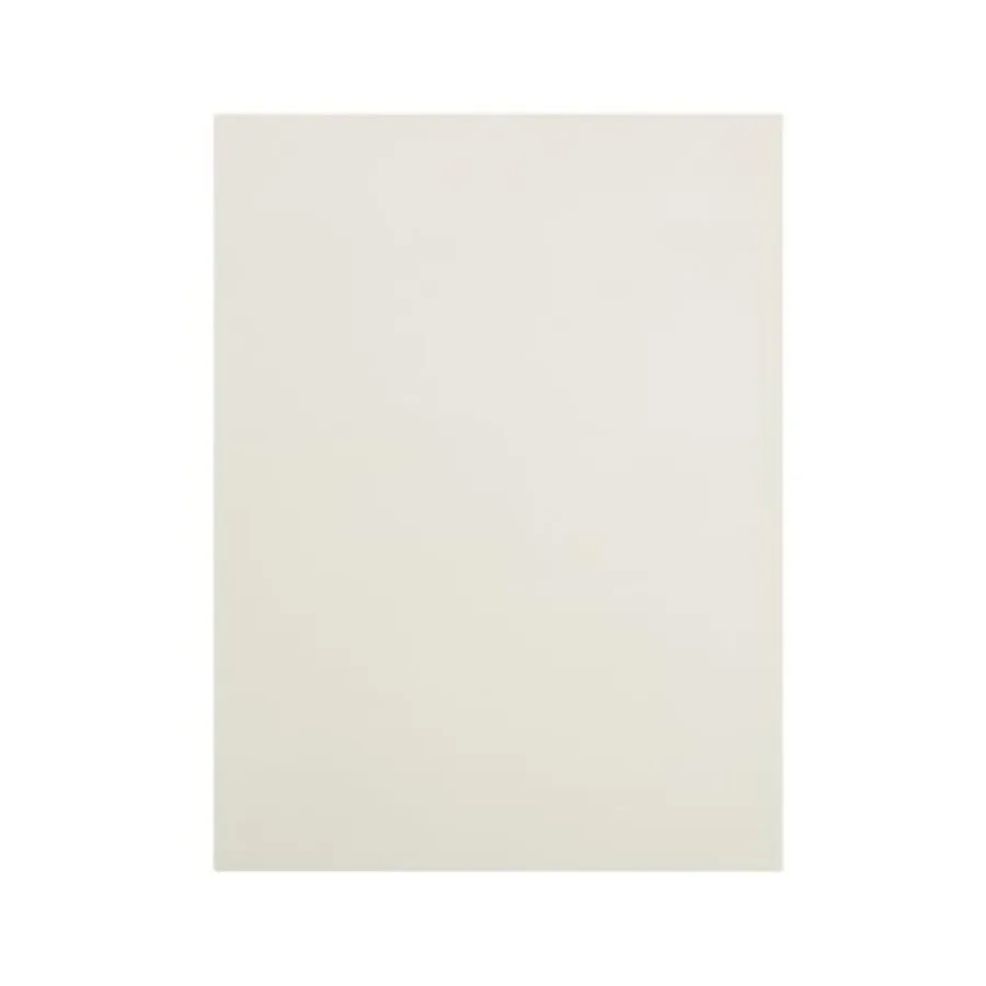 Watercolor Beginner Paper, 90 lbs, 12 x 18 Inches, Natural White, Pack of 100 - 408402
Watercolor Beginner Paper, 90 lbs, 12 x 18 Inches, Natural White, Pack of 100 - 408402