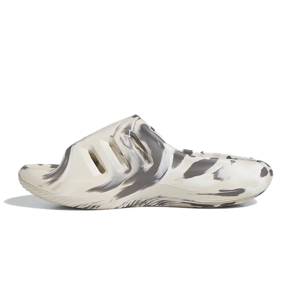 Adidas Originals AdiFOM INFINITY Удобные нескользящие шлепанцы унисекс Core Белый/Серый JH8018
Adidas Originals AdiFOM INFINITY Удобные нескользящие шлепанцы унисекс Core Белый/Серый JH8018