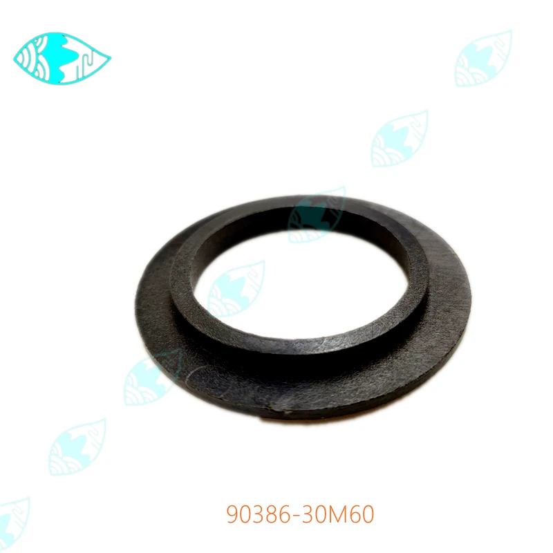 For Yamaha Outboard Motor 2T 9.9-90HP And 4T F6-F90 90386-30M60 Boat Accessories 90386-30M60-00 Bush
For Yamaha Outboard Motor 2T 9.9-90HP And 4T F6-F90 90386-30M60 Boat Accessories 90386-30M60-00 Bush
