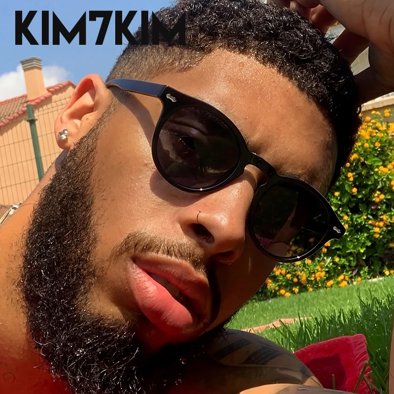 Vintage Round Punk Photochromic Sunglasses Men 2026 Classic Black Frame Steampunk Sun Glasses Driving Eyewear For Male Shades
Vintage Round Punk Photochromic Sunglasses Men 2026 Classic Black Frame Steampunk Sun Glasses Driving Eyewear For Male Shades
