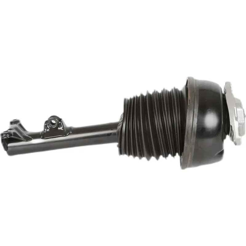 Airmatic Suspension Spring Front Air Shock Absorber for Mercedes Benz W212 E-CLASS E250 E320 E300 E350 E180 E400 E500 2123203238
Airmatic Suspension Spring Front Air Shock Absorber for Mercedes Benz W212 E-CLASS E250 E320 E300 E350 E180 E400 E500 2123203238