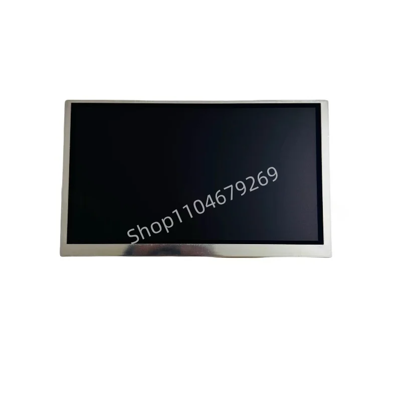 For 6.5-inch AA065MC02 car LCD display screen
For 6.5-inch AA065MC02 car LCD display screen