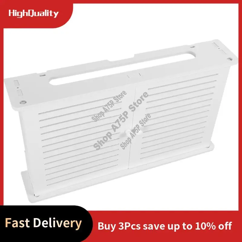 Ящики для хранения беспроводного Wi-Fi-маршрутизатора, деревянная коробка, кабель питания плюс кронштейн для проводов, настенная вилка, полка для хранения, горячая распродажа
Ящики для хранения беспроводного Wi-Fi-маршрутизатора, деревянная коробка, кабель питания плюс кронштейн для проводов, настенная вилка, полка для хранения, горячая распродажа