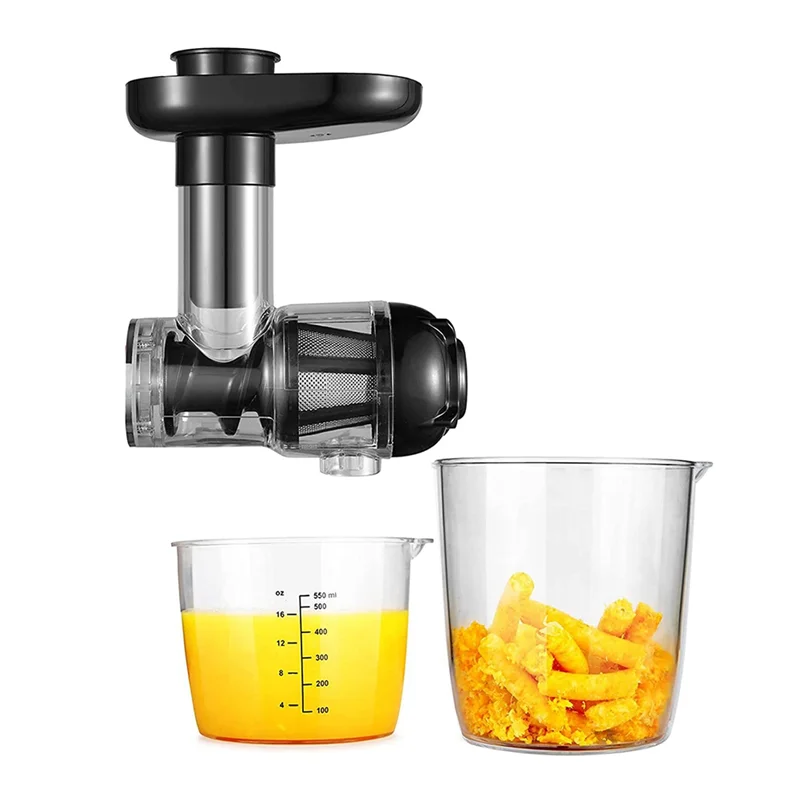 RANA Juicer Attachment Replacement Accessories Compatible With Kitchenaid All Models Stand Mixers Slow Juicer Machines Attachmen
RANA Juicer Attachment Replacement Accessories Compatible With Kitchenaid All Models Stand Mixers Slow Juicer Machines Attachmen