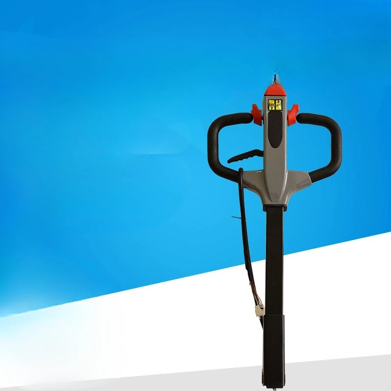 Semi-electric truck handle 780 forklift electric truck control forklift operation handle
Semi-electric truck handle 780 forklift electric truck control forklift operation handle