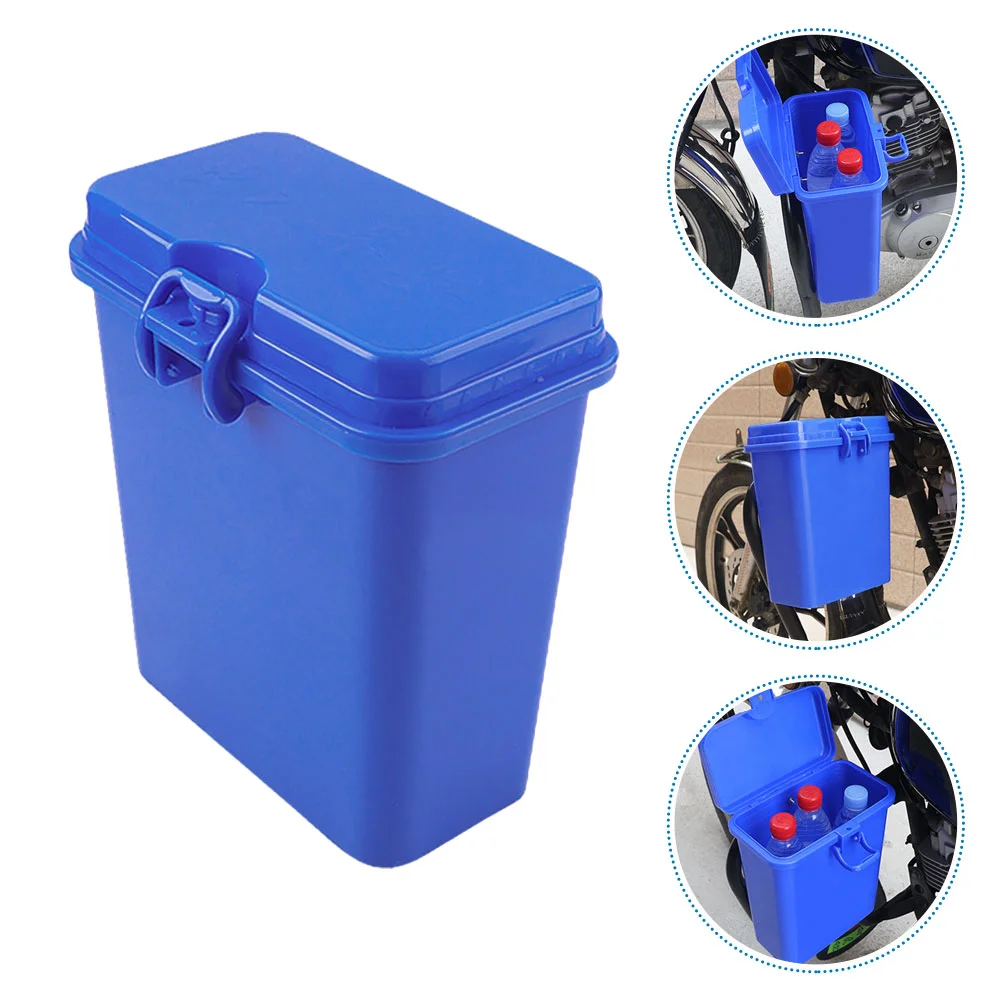 Motorcycle Tool Box Tool Storage Organizer Motorcycle Accessory Motorcycle Bumper Organizing Box Tool Storage Holder Motorcycle
Motorcycle Tool Box Tool Storage Organizer Motorcycle Accessory Motorcycle Bumper Organizing Box Tool Storage Holder Motorcycle