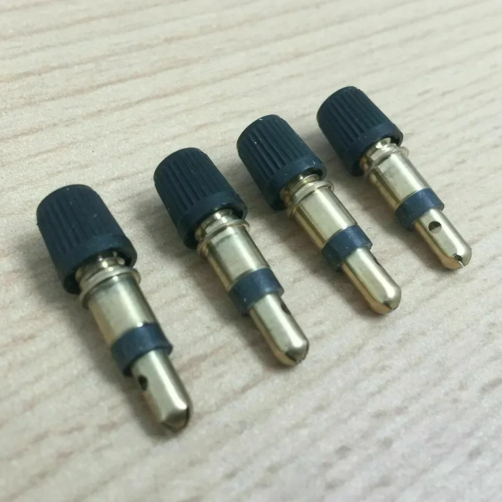 Bicycle Valve With Dust Cap Flash Valve DV Dunlop 4/6 Pieces Advanced Reliable Check ValvesCapAccessories
Bicycle Valve With Dust Cap Flash Valve DV Dunlop 4/6 Pieces Advanced Reliable Check ValvesCapAccessories