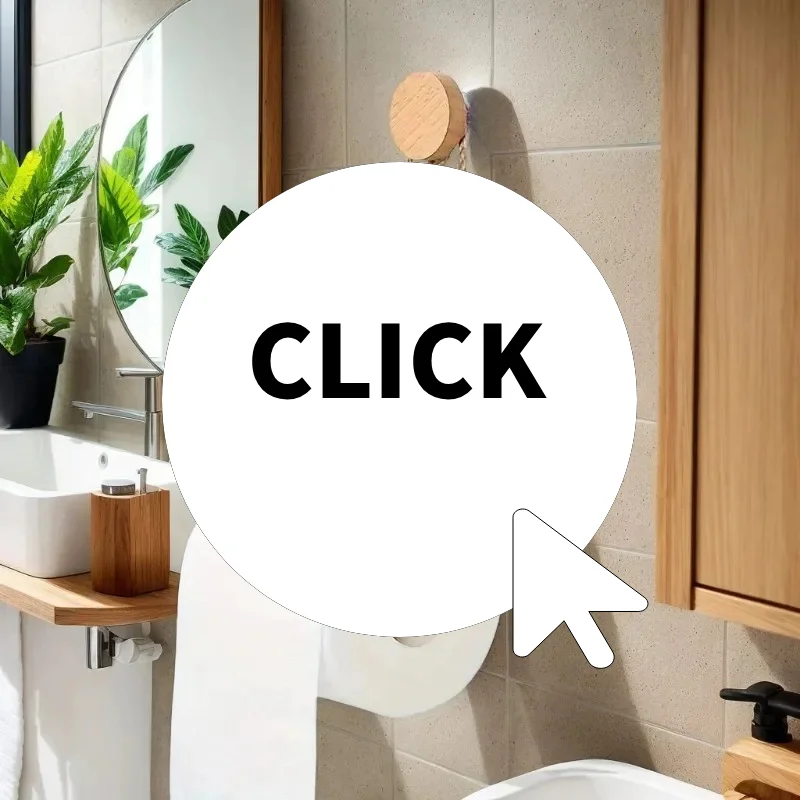 1-10 шт., держатель для салфеток из джутовой веревки, деревянная вешалка для полотенец, органайзер для бумажных полотенец без дрели, полка для хранения в ванной комнате, органайзер для ванной комнаты, стойка
1-10 шт., держатель для салфеток из джутовой веревки, деревянная вешалка для полотенец, органайзер для бумажных полотенец без дрели, полка для хранения в ванной комнате, органайзер для ванной комнаты, стойка