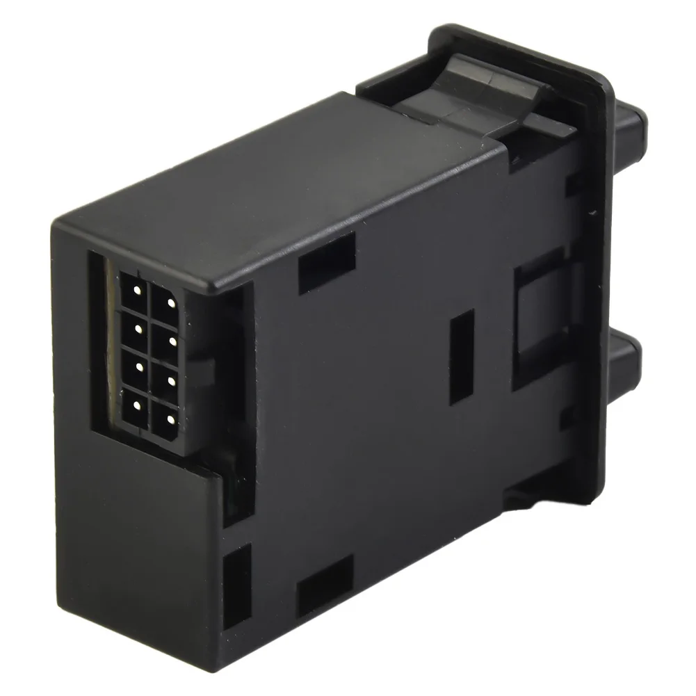 0623096002 Wiper Control Switch for Freightliner For Columbia and For Coronado Models From 2000 to 2017 Replacement Part
0623096002 Wiper Control Switch for Freightliner For Columbia and For Coronado Models From 2000 to 2017 Replacement Part