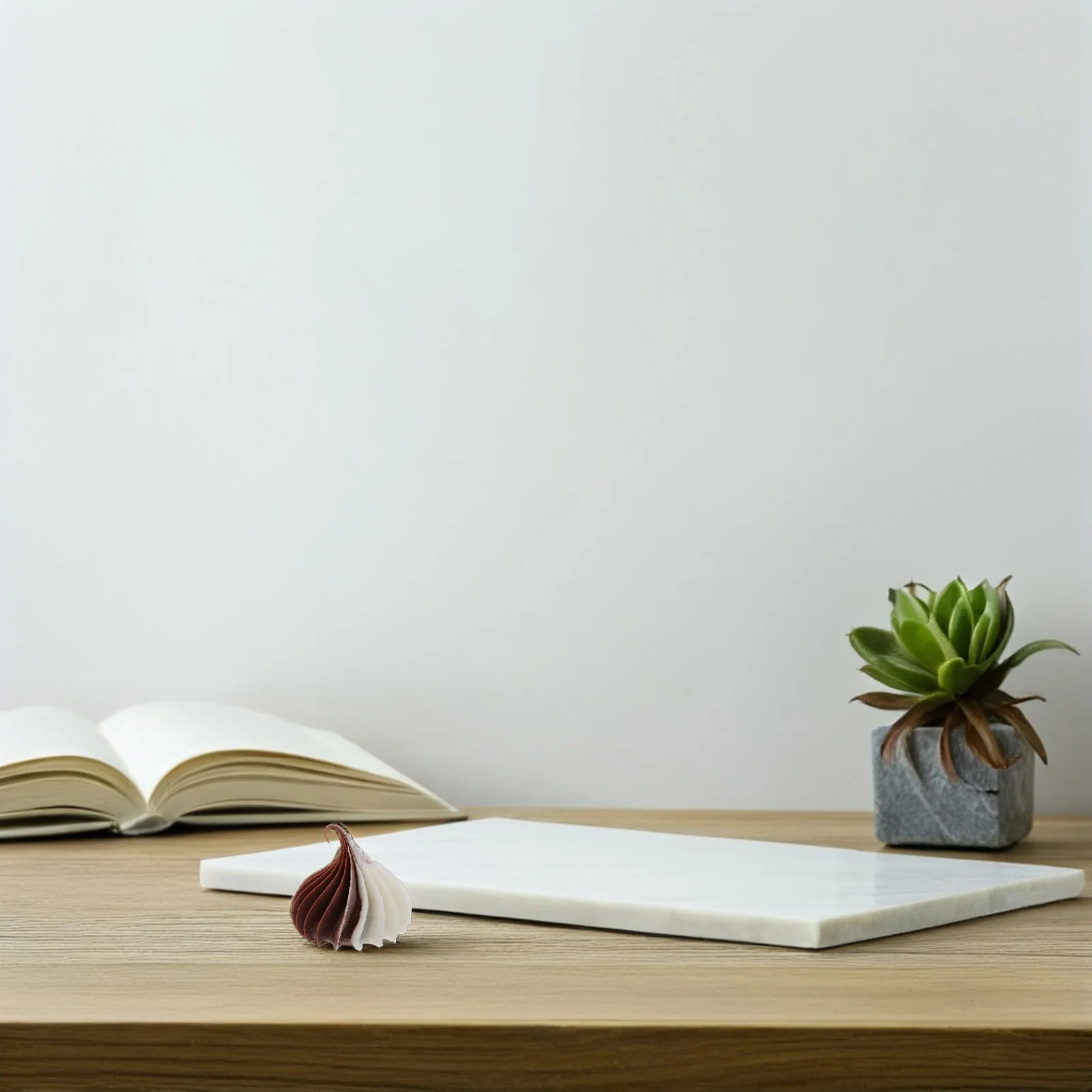 1pcs Mini Flower Ice Cream Diy Cake Decorative Food Displays For Home Shops Fake Dessert Staging Decoration Props
1pcs Mini Flower Ice Cream Diy Cake Decorative Food Displays For Home Shops Fake Dessert Staging Decoration Props