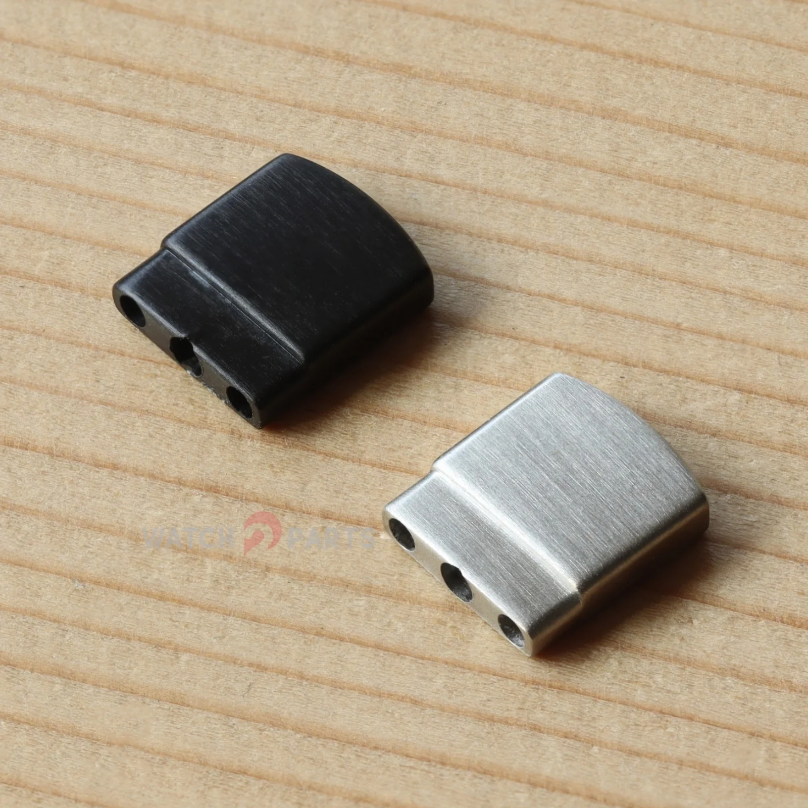 Watch Buckle Steel Button for Franck Muller Vanguard V45 Watch Clasp Pusher
Watch Buckle Steel Button for Franck Muller Vanguard V45 Watch Clasp Pusher