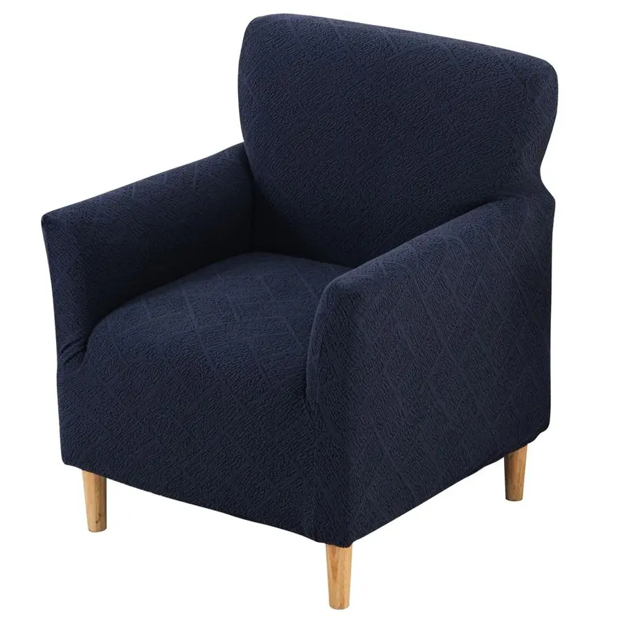 Banquet Armchair Slipcovers Soft Chair Covers Armchair 1Piece Stretch Chair Covers for Living Room Nonslip Outdoor Armchair Cov
Banquet Armchair Slipcovers Soft Chair Covers Armchair 1Piece Stretch Chair Covers for Living Room Nonslip Outdoor Armchair Cov