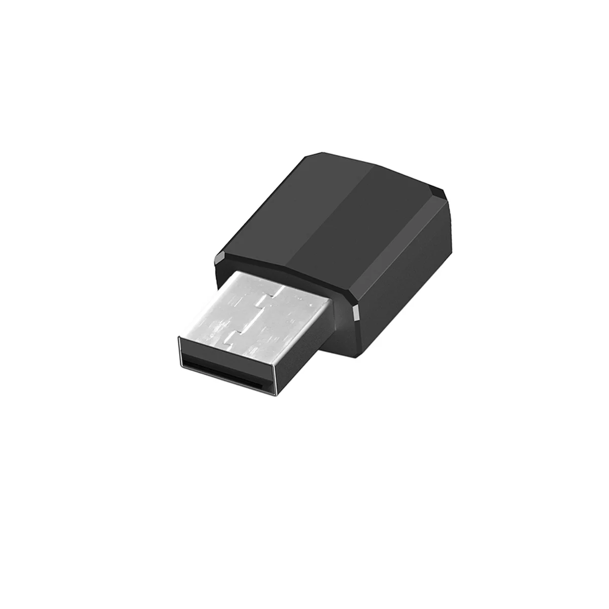 Audio Receiver 5.0 Wireless Adapter For Computer Multiple Use Usb Transmitter Stereo Signal Streaming
Audio Receiver 5.0 Wireless Adapter For Computer Multiple Use Usb Transmitter Stereo Signal Streaming