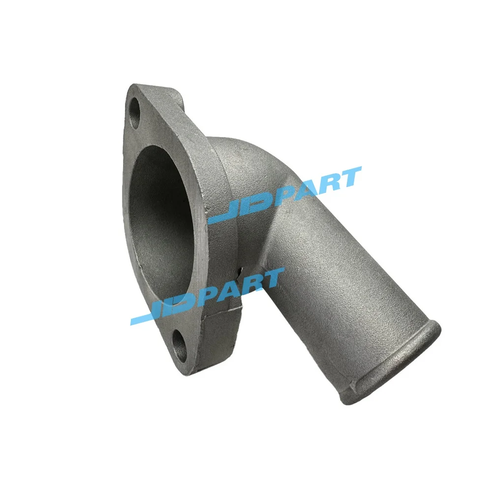 Хорошее качество сиденья термостата C240 для деталей двигателя Isuzu
Хорошее качество сиденья термостата C240 для деталей двигателя Isuzu