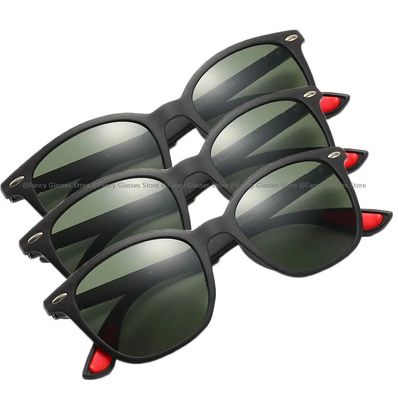 Outdoor Casual Sunglasses for Women Men Unisex Fashion Retro UV Proof Sun Glasses Man Classic Oval Riding Sunshades Eyewear
Outdoor Casual Sunglasses for Women Men Unisex Fashion Retro UV Proof Sun Glasses Man Classic Oval Riding Sunshades Eyewear