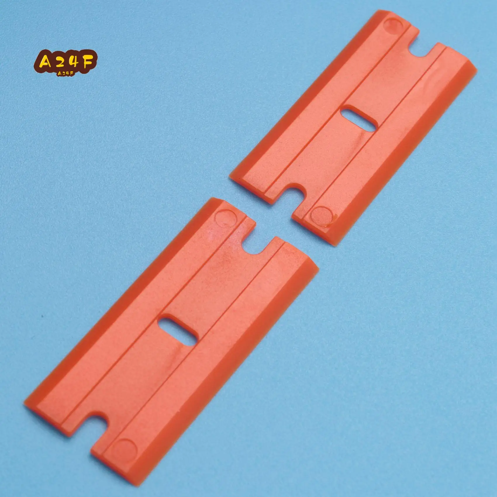 A24F-3PCS пластиковые скребки с лезвиями бритвы и 100 шт. 1,5-дюймовые пластиковые лезвия с двойной кромкой для автоматического тонирования окон, виниловый инструмент
A24F-3PCS пластиковые скребки с лезвиями бритвы и 100 шт. 1,5-дюймовые пластиковые лезвия с двойной кромкой для автоматического тонирования окон, виниловый инструмент