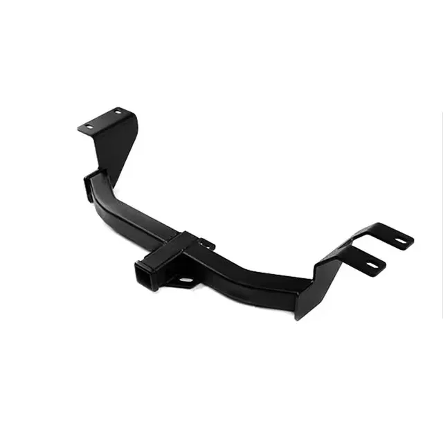 Rear Bumper Trailer Hitch Bar Tow Hook Installation Kit for Caravan Towing on Oushan X5-Retrofit/Upgrade
Rear Bumper Trailer Hitch Bar Tow Hook Installation Kit for Caravan Towing on Oushan X5-Retrofit/Upgrade