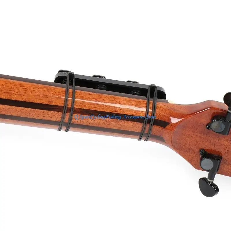 Тренажер для гитарных аккордов с 18 кнопками, народные гитарные аккорды, вспомогательный инструмент для практики, система помощь
Тренажер для гитарных аккордов с 18 кнопками, народные гитарные аккорды, вспомогательный инструмент для практики, система помощь