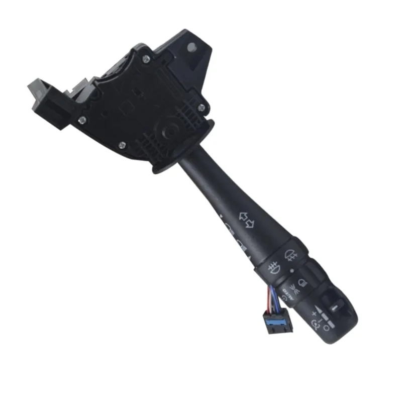 A98M Turn Signal Switch Part Number 1999391 For Cadillac XLR Vehicle
A98M Turn Signal Switch Part Number 1999391 For Cadillac XLR Vehicle
