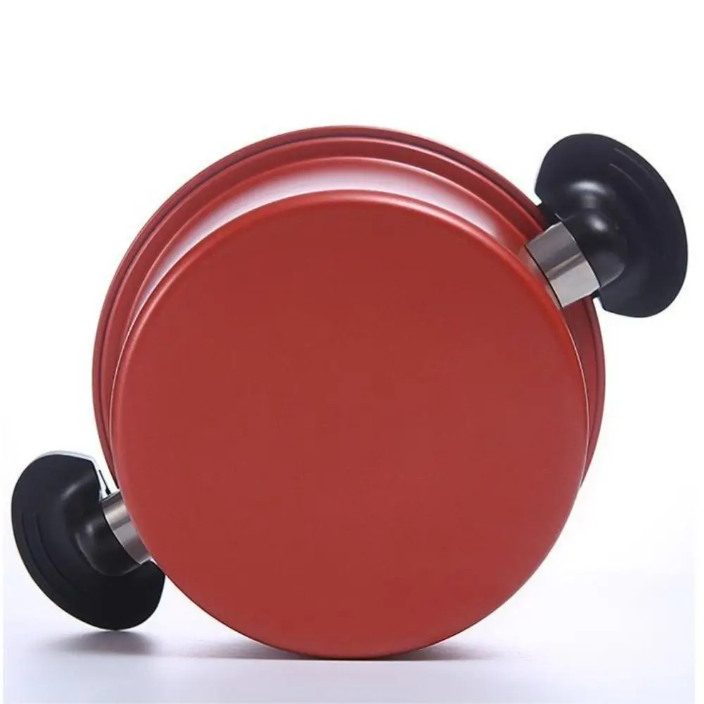 With Non-stick Coating 3.5L Pressure Cooker Lid Flat Bottom Micro Pressure Cooker Thickened Anti-scald Two Ears Handle Soup Pot
With Non-stick Coating 3.5L Pressure Cooker Lid Flat Bottom Micro Pressure Cooker Thickened Anti-scald Two Ears Handle Soup Pot