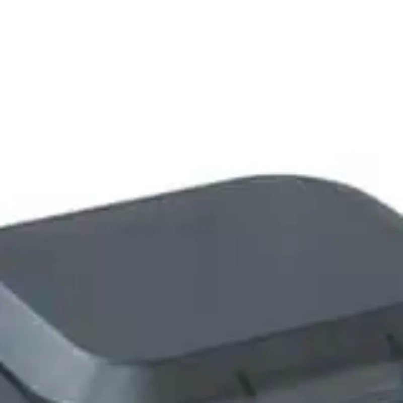Invisible Braces Box Mouth Guard Case Retainer Storage Case Dental Aligner Portable With Lid Teeth Aligner Braces Box
Invisible Braces Box Mouth Guard Case Retainer Storage Case Dental Aligner Portable With Lid Teeth Aligner Braces Box