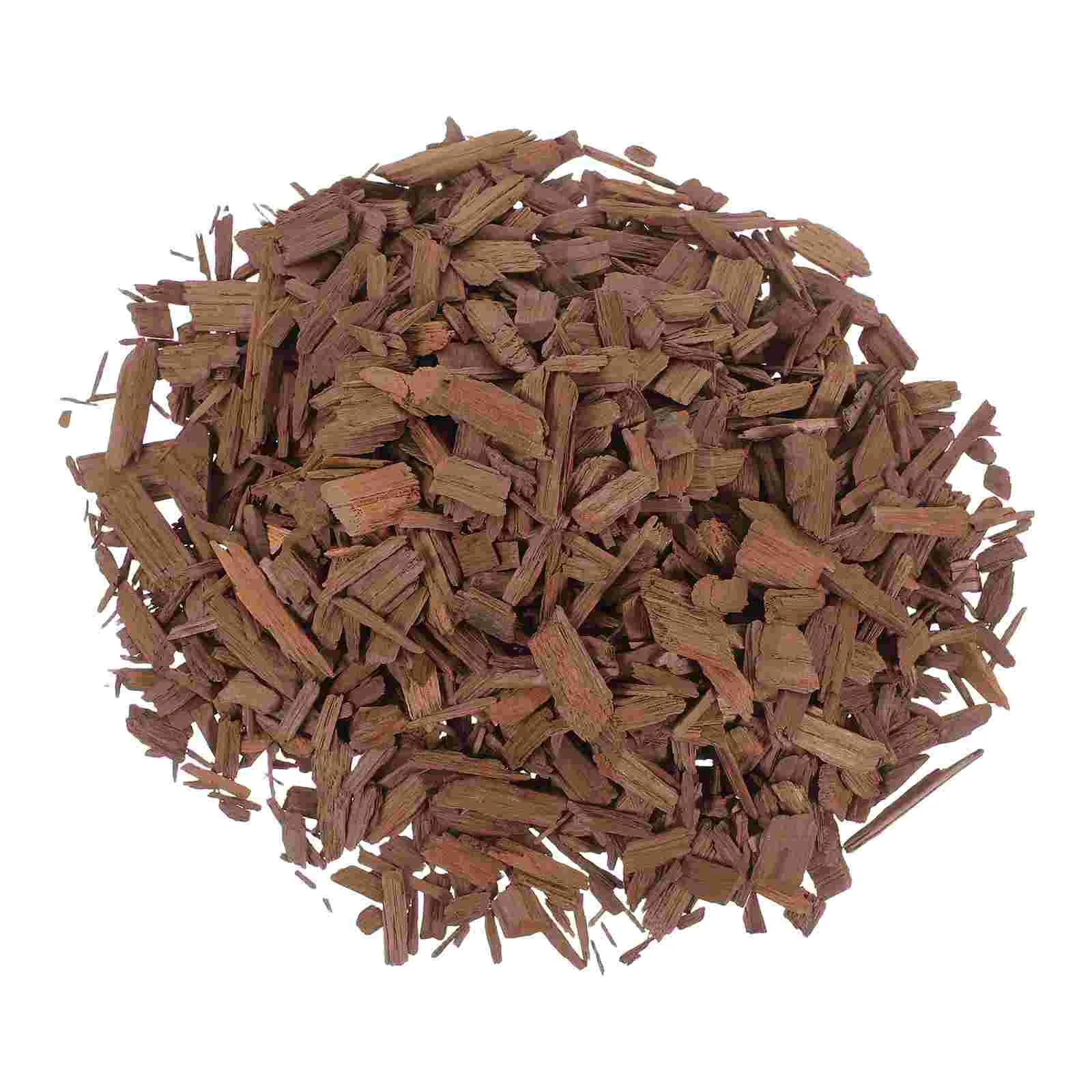 Natural Oak Wood Chunks Light Medium and Heavy Toast French Oak Chips BBQ Grill Wood Chips for Smoking Meats Brewing Suppli
Natural Oak Wood Chunks Light Medium and Heavy Toast French Oak Chips BBQ Grill Wood Chips for Smoking Meats Brewing Suppli