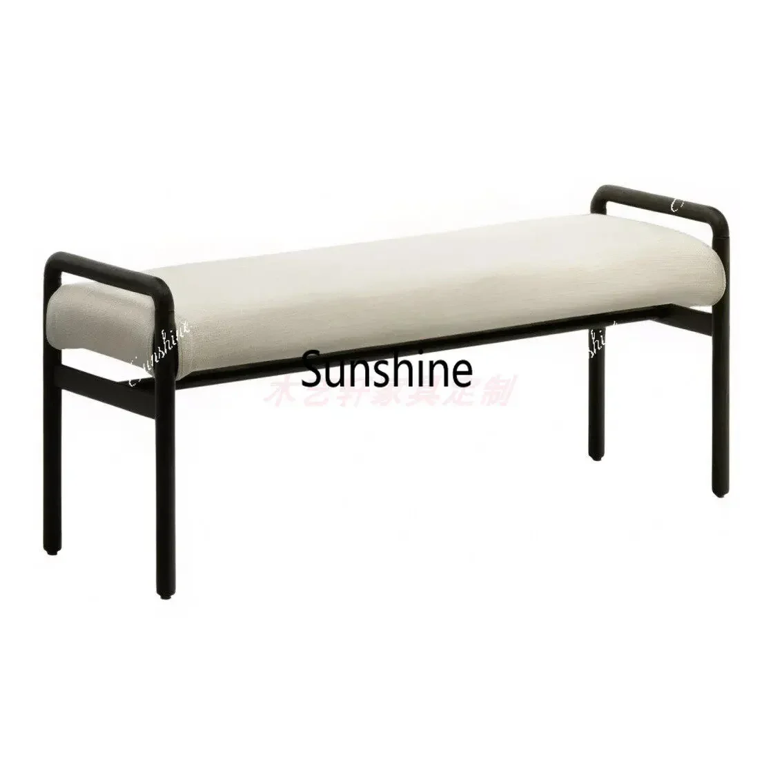 YDetachable and washable light luxury high-end bench new Chinese bedroom shoe change sofa
YDetachable and washable light luxury high-end bench new Chinese bedroom shoe change sofa