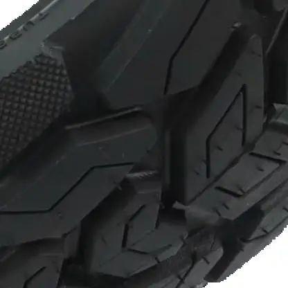100/50-6.5 11 Inch Off-Road Tubeless Tire For Electric Scooter Rubber Black Replacement Wheel Tyre Spare Parts Accessories
100/50-6.5 11 Inch Off-Road Tubeless Tire For Electric Scooter Rubber Black Replacement Wheel Tyre Spare Parts Accessories