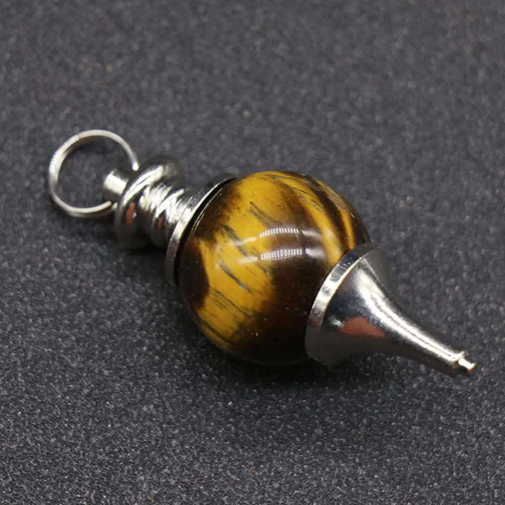 Necklaces Crystal Agate Energy Stone Colorful Chain Supplies DIY Girls Women Accessories Natural Pendant Women's
Necklaces Crystal Agate Energy Stone Colorful Chain Supplies DIY Girls Women Accessories Natural Pendant Women's