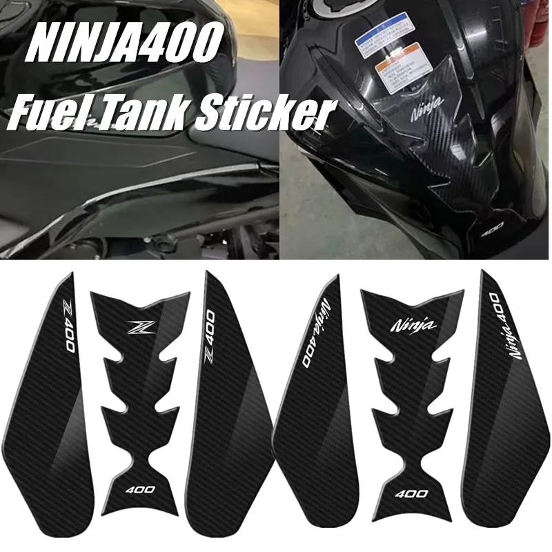 ДЛЯ KAWASAKI NINJA Z400 мотоциклетный бак Pad протектор 3D гелевая наклейка наклейка из углеродного волокна
ДЛЯ KAWASAKI NINJA Z400 мотоциклетный бак Pad протектор 3D гелевая наклейка наклейка из углеродного волокна