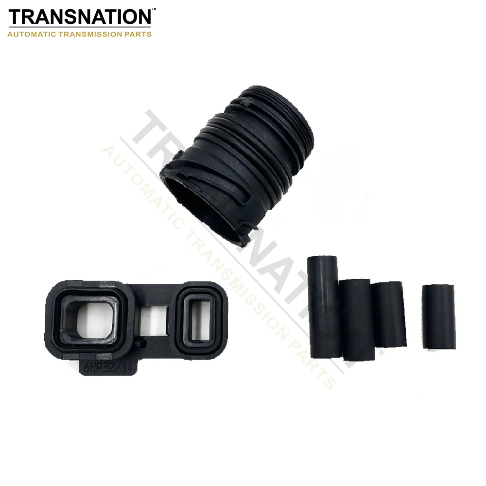 Transnation ZF6HP19 ZF6HP21 комплект уплотнений трубки автоматической коробки передач для BMW AUDI VW 6HP19-KIT
Transnation ZF6HP19 ZF6HP21 комплект уплотнений трубки автоматической коробки передач для BMW AUDI VW 6HP19-KIT