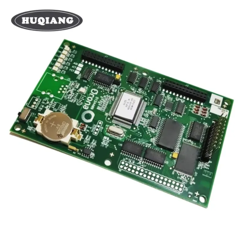 Orona Elevator Parts Lift Board Elevator PCB 5124409
Orona Elevator Parts Lift Board Elevator PCB 5124409