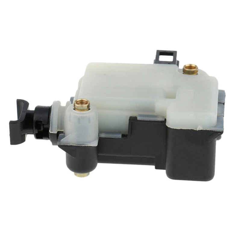 Bootlid Trunk Tailgate Lock Servo Motor For Golf Jetta MK4 Passat B5 3B0 959 781 C 3B0959781C 3B5827061B
Bootlid Trunk Tailgate Lock Servo Motor For Golf Jetta MK4 Passat B5 3B0 959 781 C 3B0959781C 3B5827061B