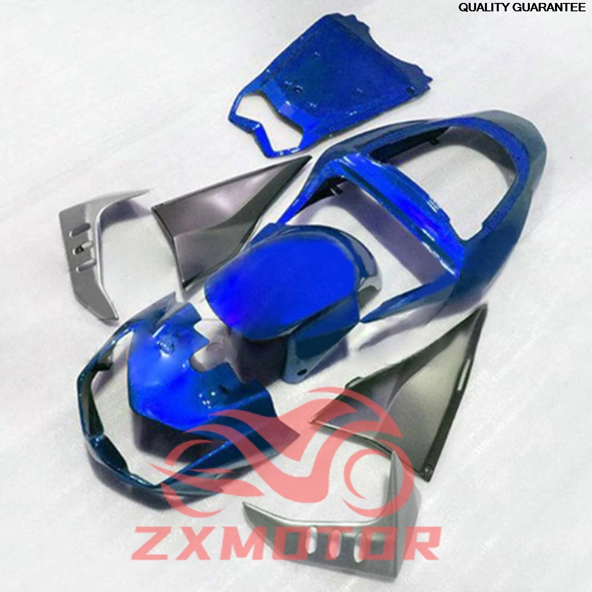 Обтекатели для Kawasaki Z1000 2003 2004 2005 2006, комплект обтекателей для мотоцикла Z1000 03 04 05 06
Обтекатели для Kawasaki Z1000 2003 2004 2005 2006, комплект обтекателей для мотоцикла Z1000 03 04 05 06