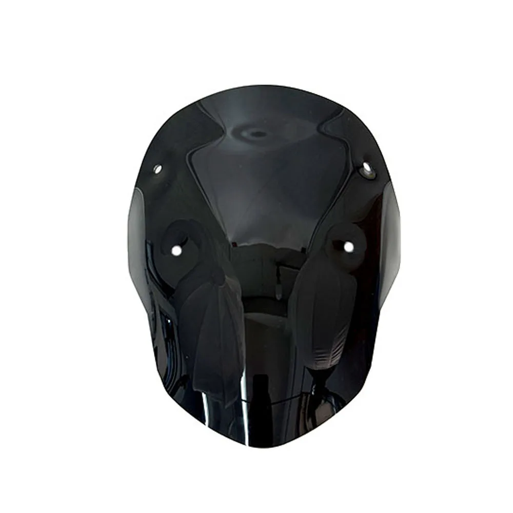 motorcycles Suitable for BMW the windshield fairing r1300gs 2024-2025
motorcycles Suitable for BMW the windshield fairing r1300gs 2024-2025