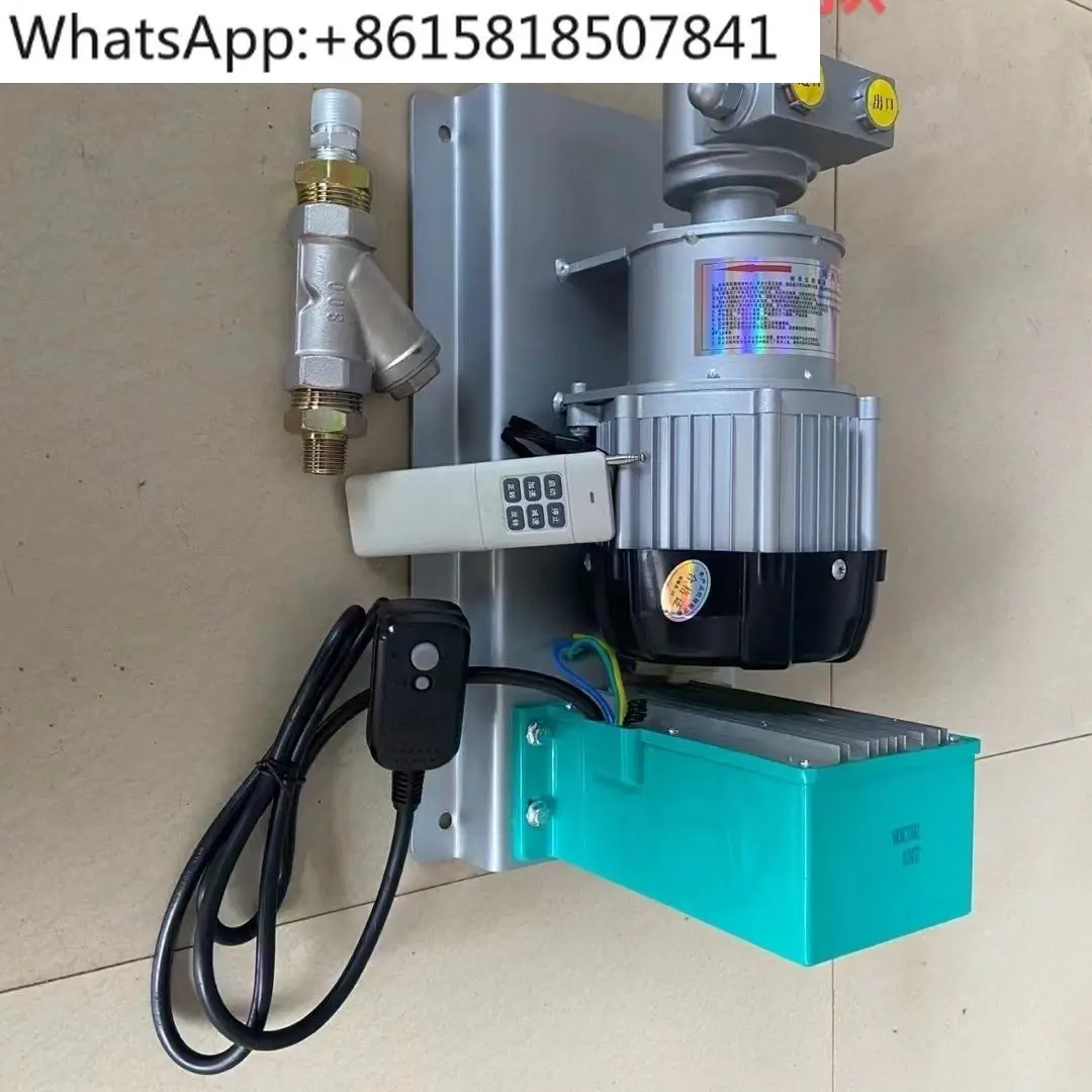 220V liquefied gas pump Household power supply Pump 220v gas high pressure pump
220V liquefied gas pump Household power supply Pump 220v gas high pressure pump