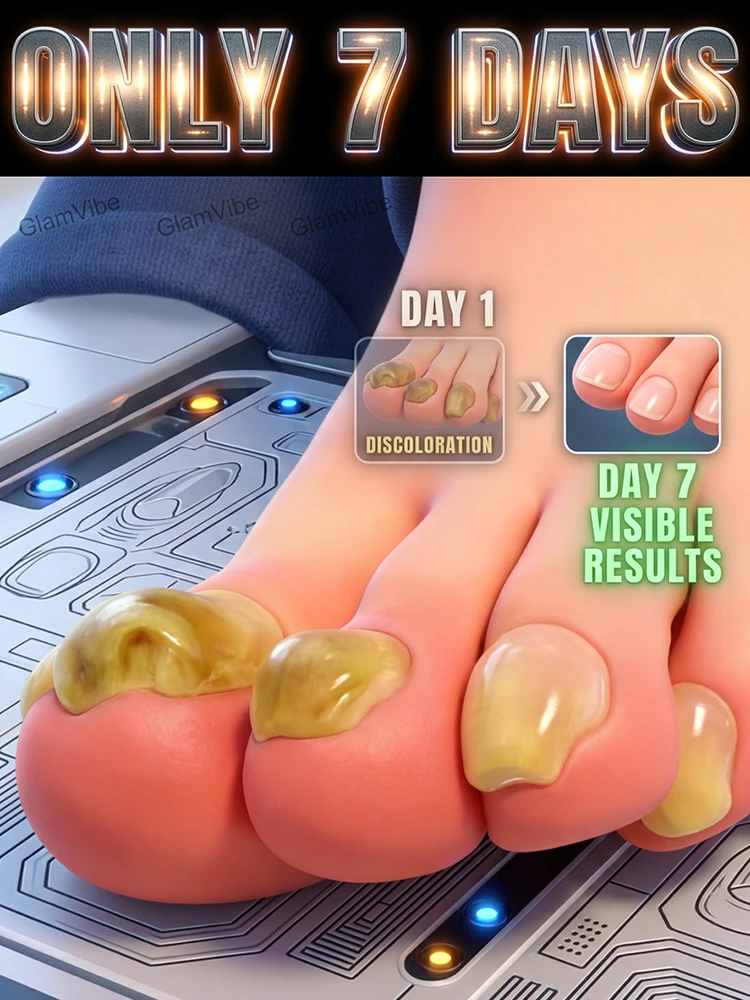 Gentle Daily Care For Healthy Skin
Gentle Daily Care For Healthy Skin